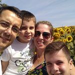 Daniel Augusto Granucci - @danielaugustogranucci - Instagram