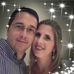 Daniel Granucci - Facebook
