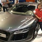 Daniel Granucci - @granucci450 - Instagram