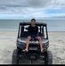 Daniel Granucci - Facebook