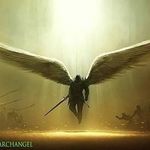 Daniel Granucci - @danielgranucci - Instagram