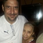 Daniel Granucci Casal - @daniel.granuccicasal - Instagram