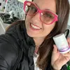 Daniela Ranucci - @danydany47 - TikTok