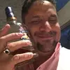 danielgranucci - @danielgranucci - TikTok