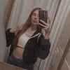 danii - @danigranucci - TikTok