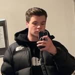 Dani Grapes - @daniel.grapes - Instagram