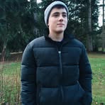 Daniel Grapes - Facebook