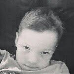 Daniel grapes - @danieltomas__ - Instagram