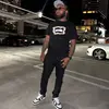 Daniel Graves - @daniel.graves04 - TikTok