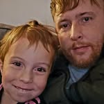 Daniel Konrad Grapes - @grapesdaniel - Instagram