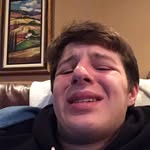 DanielG - @danielgrapes7 - Instagram