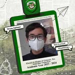 Rome Cye U. Trajeco - @xx_daniel_grapes_xx - Instagram
