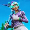 ️Dani_LTX10 - @danielgrass.103 - TikTok