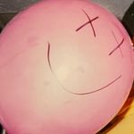 Daniel Grass - @daniel.grass - Instagram