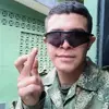 daniel - @danielgrass090 - TikTok