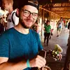 Daniel - @danielgrass875 - TikTok
