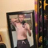 Daniel Grass - @daniel.grass55 - TikTok