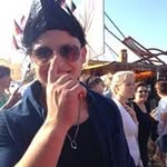Daniel Grass - @grass.daniel - Instagram