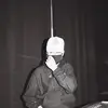 Daniel Grass - @danielcgrass - TikTok