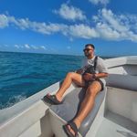 Daniel Grass - @danielgrass01 - Instagram