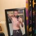 Daniel Grass - Facebook