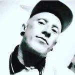 daniel grass - @grass_daniel - Instagram