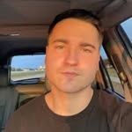 Daniel Grass - @danielgrass - Instagram