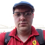 Daniel Graß - Facebook