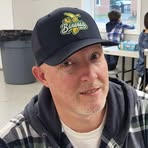 Daniel Grass - Facebook