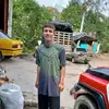 Daniel grass - @danielgrassnossa - TikTok