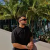 Daniel Grass - @grass1808 - TikTok