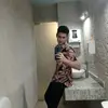 Daniel Grass - @danilograss - TikTok