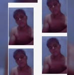 Daniel Grass Choque - Facebook