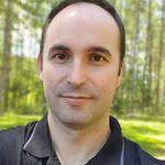 Daniel Grass Rieger - @danielgrassrieger - Instagram