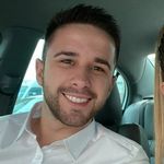 Daniel Grasselli - @daniel.grasselli - Instagram