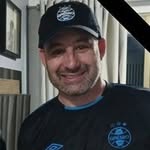 Daniel Grassi - @daniel.grassi.12 - Instagram