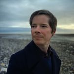 Daniel Grasskamp - @danielgrasskamp - Instagram