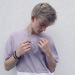 Daniel Grassl - @daniel.grassl_official - Instagram