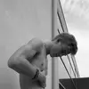 Daniel Grassl - @danielgrassl.02 - TikTok