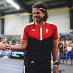 Daniel Graßmück - @danielgrassmueck - Instagram