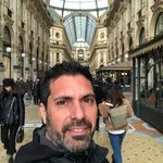 Daniel Grasso - @danielgrasso1 - Instagram