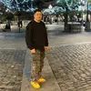 danielgrass14 - @danielgrass14 - TikTok