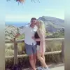 danielgrass393 - @danielgrass393 - TikTok