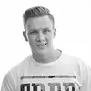 danielgrass58 - @danielgrass58 - TikTok