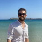 Dr. Daniel Grassmann - @dr.danielgrassmann - Instagram