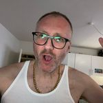 Daniel - @daniel_grasser_ - Instagram