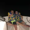 daniel_degrasse - @daniel_degrasse - TikTok