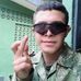 Daniel Grass - Facebook