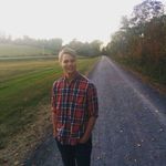 Daniel Grasse - @daniel_grasse - Instagram