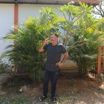 Daniel Grasse - @danielgrasse3 - Instagram